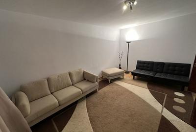 Apartament cu 2 camere decomandat în Oancea - 4