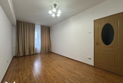 Apartament cu 3 camere decomandat în Ultracentral