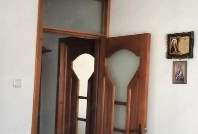 Apartament cu 2 camere decomandat în Crihala - 10