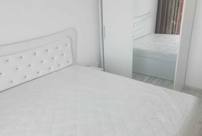 Apartament cu 2 camere în Central - 2