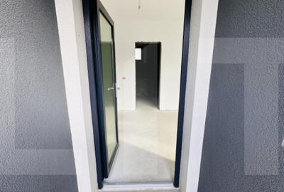 Casa in Vladimirescu, 3 camere - 20