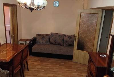 Apartament cu 3 camere în 1 Decembrie 1918 - 3