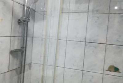 Inchiriez garsoniera - 5