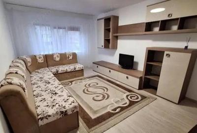 Apartament 2 camere / 60 mp / zona Institutul de Marina / centrala proprie / AC - 3