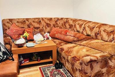 Casă cu 4 camere cu Teren 1345 Mp în Central - 5