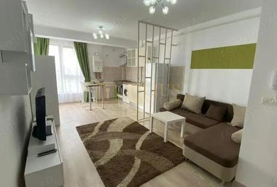 2 camere, loc de parcare, bloc nou -Giroc - 2