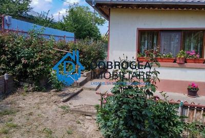 SOMOVA- CASA 5 CAMERE ,SUPRAFATA 175 MP, TEREN 863 MP - 3