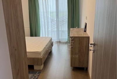 Apartament cu 2 camere decomandat în Blejoi - 3