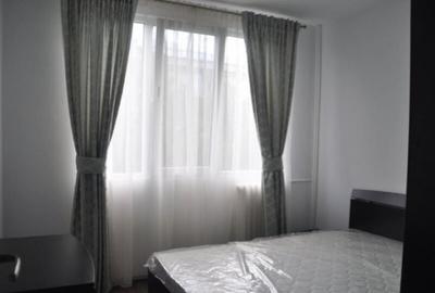 Apartament 4 camere zona Berceni Apartament 4 camere zona Berceni - 7