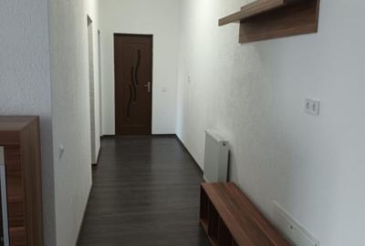 Apartament de inchiriat 3 camere | 98 mp | Mihai Viteazu - 6