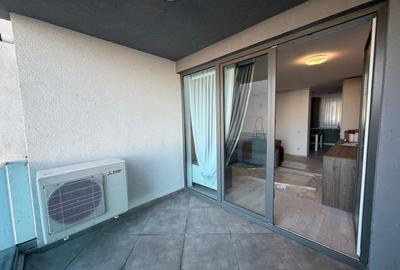 Apartament cu 3 camere în Floreasca - 14