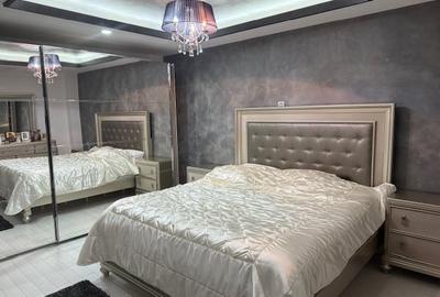 VANZARE CASA VILA - 9