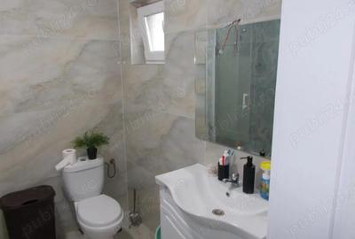 Casă cu 4 camere în Becicherecu Mic - 3