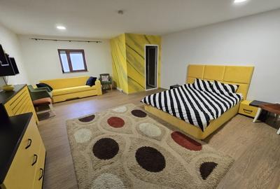 Afacere la cheie – Restaurant de evenimente - 8