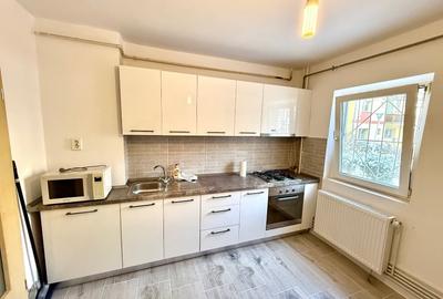 Vând apartament stadion - 6