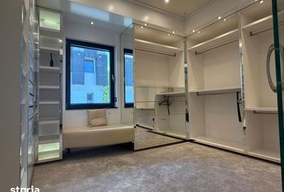 Apartament cu 4 camere în Dorobanți - 3