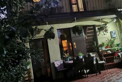 Casă cu 4 camere cu Canalizare în Coiciu - 2