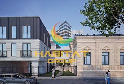 Apartament cu 3 camere decomandat în Central - 11