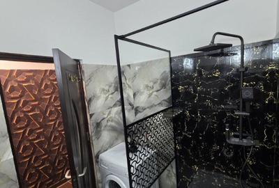 Metrou Leonida, Proprietar Prima Inchiriere, Studio, Centrala, Parcare - 8