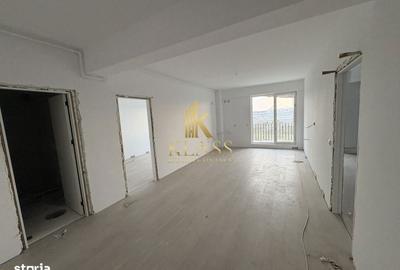 Apartament cu 3 camere în Central - 5
