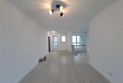 Apartament cu 4 camere decomandat în Grigorescu - 19