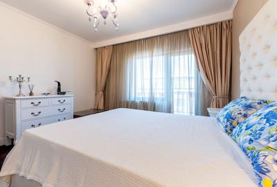 Apartament 5 camere, pe 2 niveluri, Florești, Șesul de Sus, 0%comision - 26