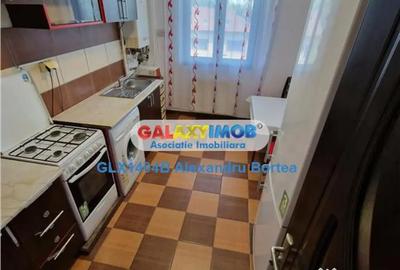 Apartament cu 2 camere decomandat, mobilat în Militari - 4