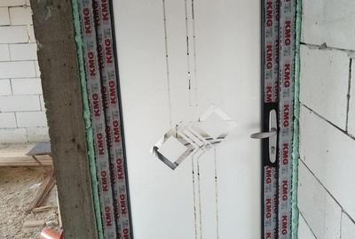 Casă cu 3 camere cu Teren 800 Mp în Vasile Alecsandri - 1