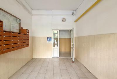 APARTAMENT 2 CAMERE DECOMANDAT- GRIVITEI - 13
