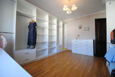 Casă cu 4 camere cu Teren 225 Mp în Giroc - 5