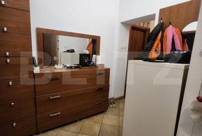 Ocazie Unica! Casa 5 camere, 180 mp, ultracentral - 8