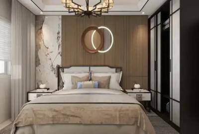 Metrou Nicolae Teclu Apartament 2 Camere Decomandat  Thedor Pallady - 2