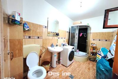 Casă cu 5 camere cu Teren 983 Mp în Miroslava - 14