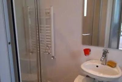Apartament cu 4 camere în Unirii - 1