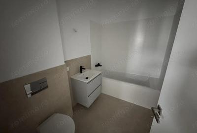 Comision 0%. Disponibil imediat. TVA 21% si 1 loc de parcare incluse in pret. - 10