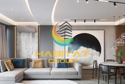 Garsonieră decomandată, mobilată în Mihai Bravu - 2