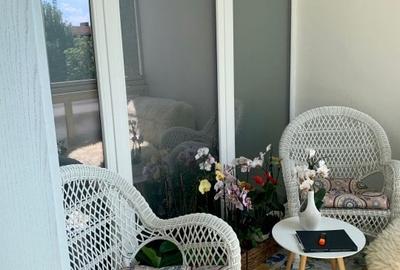 Bdul Tudor Vladimirescu Târgoviște, vanzare apartament - 6