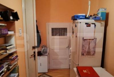 Apartament 3 camere, 132mp, zona Patrimoniul Cultural Na?io - 30