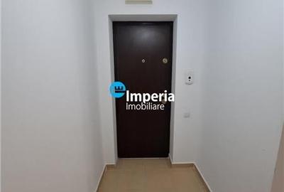 Apartament cu 3 camere decomandat, mobilat în Tătărași