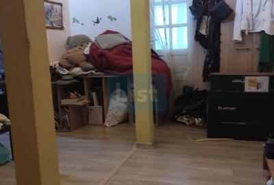 Casă cu 3 camere cu Teren 500 Mp în Găgeni - 10