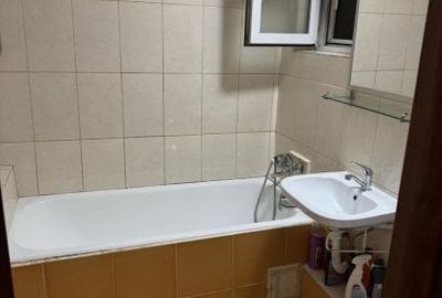 GARSONIERA ZONA TINERETULUI/ METROU - 6