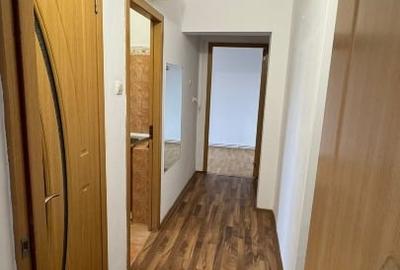 Apartament 2 camere, Buftea, pregătit de mutat - 2