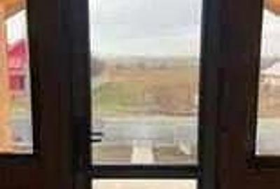 Casa la Rosu in Independenta - 5