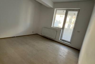 Metalurgiei/Mall Grand Arena-3 Camere-PROIECT NOU-Rate la dezvoltator - 2