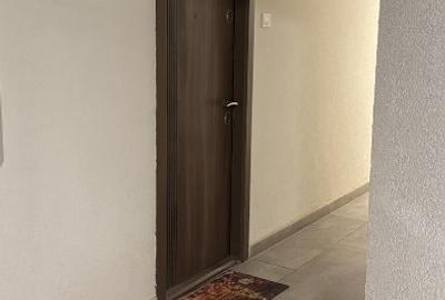 Vand apartament 2 camere - POPESTI LEORDENI - 7