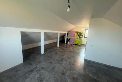Casa individuala P 1E M Magurele - 3