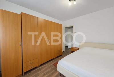 Oferta de Septembrie - Apartament 2 camere de vanzare zona Dioda - 12