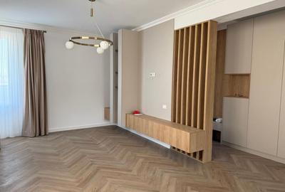 Casă individuală cu 4 camere cu Canalizare în Frumușani - 4