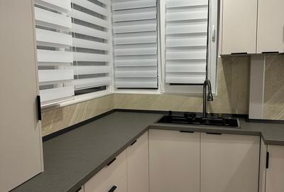 Apartament 2 camere Lux in Complexul Central Adress - 4