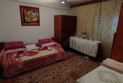 Apartament cu doua camere Monument Bal? - 2